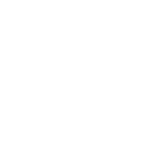 pubs and restaurants