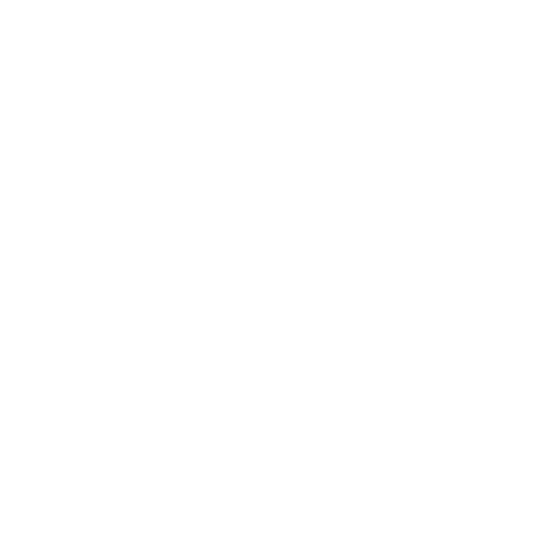 Contact Rosemount Taverns