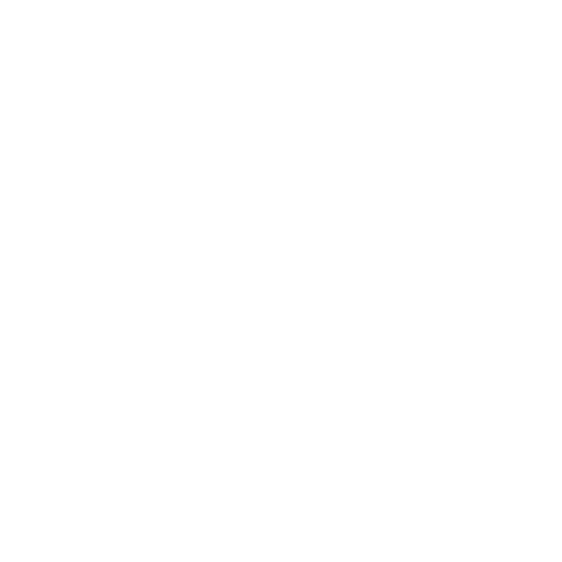 run your own pub