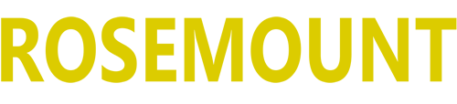 Rosemount Taverns